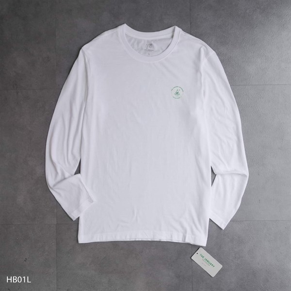 TJO Homewear